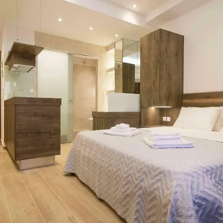 Electra & Myrto Apartments-2