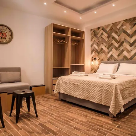 Electra & Myrto Apartments-3
